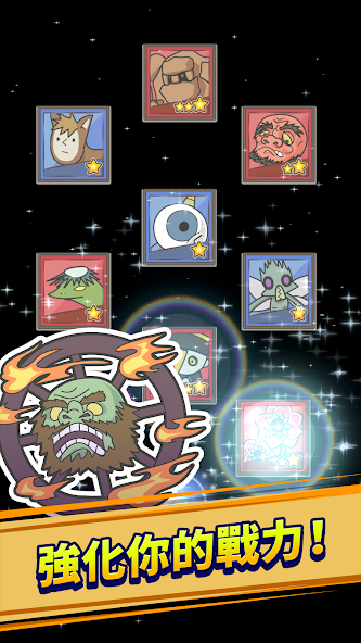 ħ��ȱС�ܼ�2026�ٷ�����v1.32 �ٷ������ͼ2