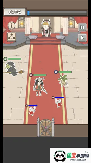 ħ��ȱС�ܼ�2026�ٷ�����