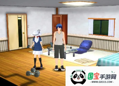 御宅伴侣安卓移植v1.0.0 免费版截图4