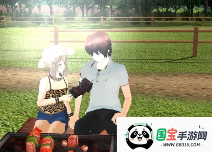 御宅伴侣安卓移植v1.0.0 免费版截图3