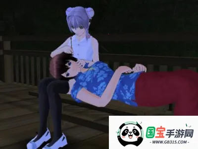 ��լ���º��������°汾����v1.0.0 �ٷ������ͼ2