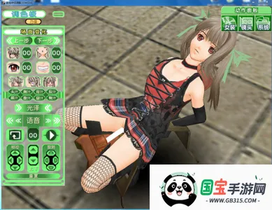 ��լ�������غ�������v1.0.0 �ٷ������ͼ0