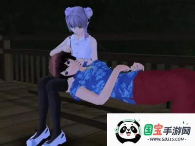 ��լ�����ֻ���v1.0.0 �ֻ����ͼ2