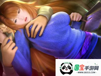 尾行3汉化版手机版v1.0.0 官方正版截图0