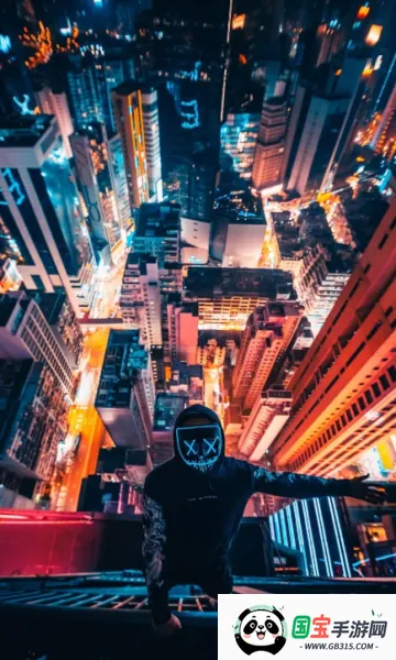 wallcrafT解锁v3.49.0 安卓版截图2