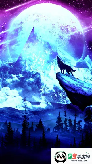 wallcrafT解锁 wallcrafT解锁