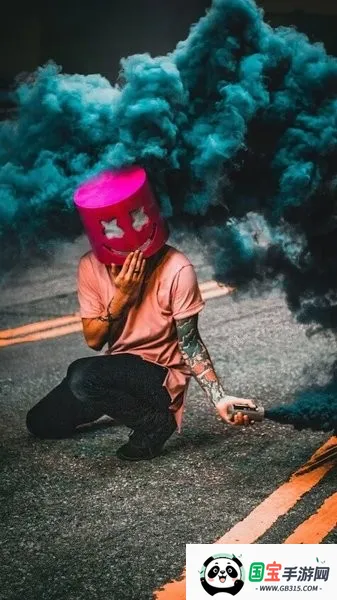 wallcrafT解锁 wallcrafT解锁