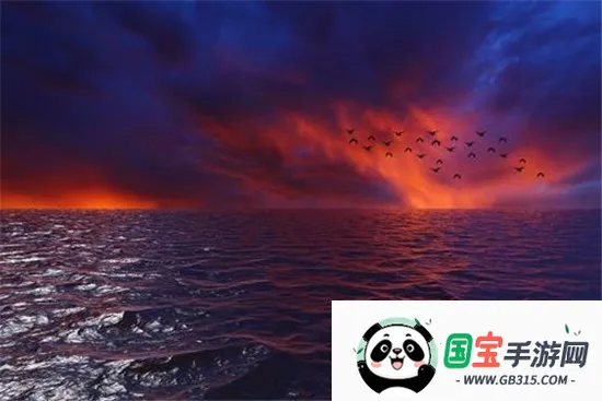 wallcrafT解锁 wallcrafT解锁