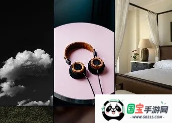 wallcraft��������