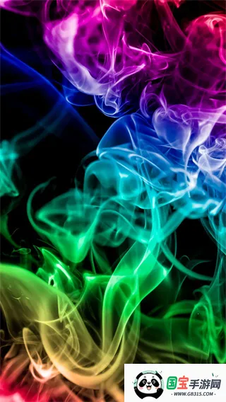 wallcraft��������