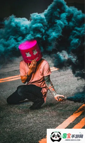 wallcraft中文解锁高级版v3.49.0 官方正版截图3