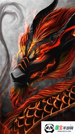 wallcraft���İ�����v3.49.0 �ٷ������ͼ4