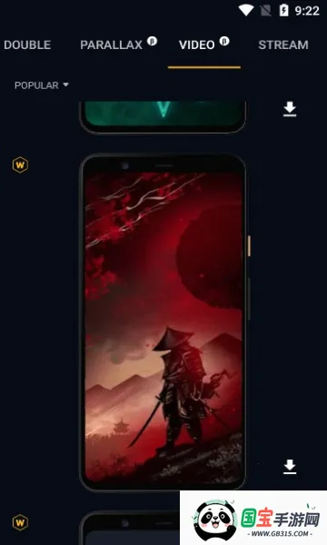 wallcraft���İ�����v3.49.0 �ٷ������ͼ0