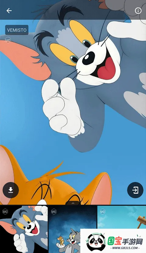 wallcraft���İ�����v3.49.0 �ٷ������ͼ3