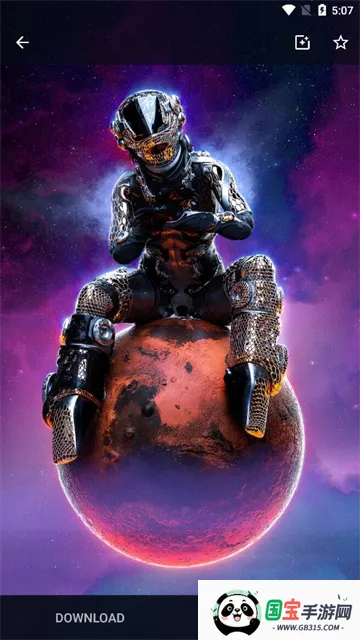 wallcraft���İ�����