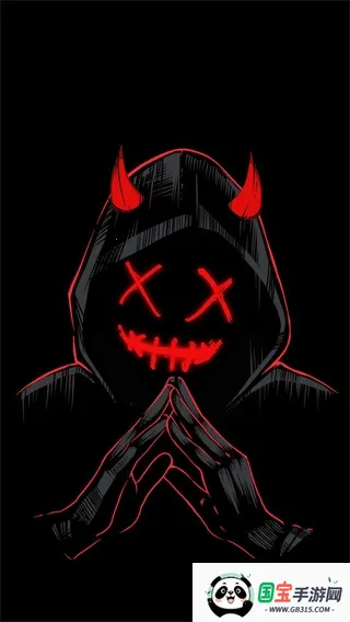 wallcraft官网下载v3.49.0 免费版截图4