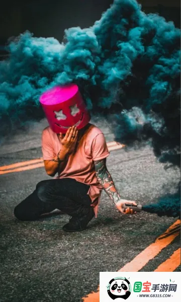 wallcraft官网下载 wallcraft官网下载