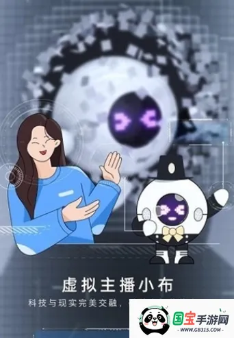 С����������v12.0.0 �ֻ����ͼ0