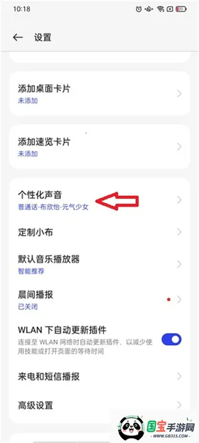 С����������