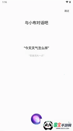 С����������