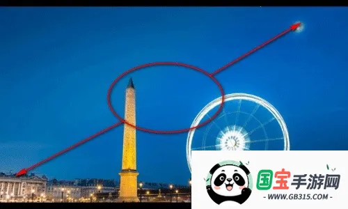 快图浏览v4.7.2精简版 快图浏览v4.7.2精简版