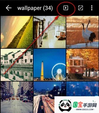 快图浏览2019老版本下载 快图浏览2019老版本下载