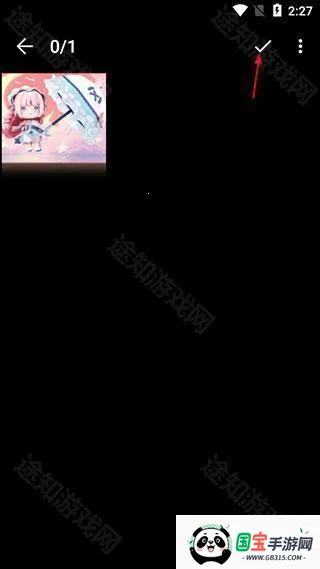 快图浏览下载 快图浏览下载