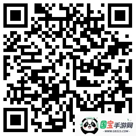 湘税社保app官方下载最新版 湘税社保app官方下载最新版