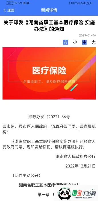 湘税社保app官方下载最新版v1.0.38 手机版截图4