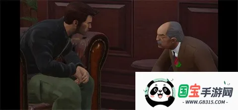 �����Գ���3�ƽ��v1.90.0 ��Ѱ��ͼ2