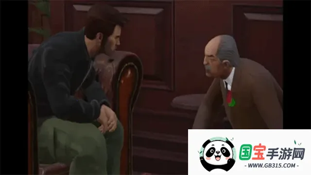 �����Գ���3�ƽ��v1.90.0 ��Ѱ��ͼ4