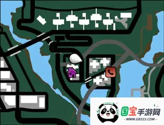 �����Գ���3�ƽ��