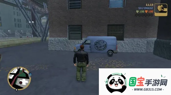 �����Գ���3�ƽ��