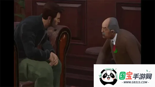 �����Գ���3��װ������v1.90.0 ��׿���ͼ4