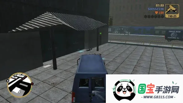 �����Գ���3��װ������