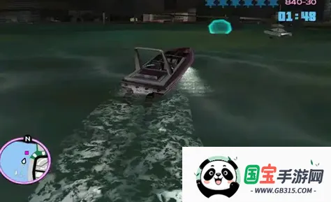 �����Գ���3ʮ������������v1.90.0 �ٷ������ͼ1