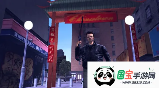 �����Գ���3ʮ������������v1.90.0 �ٷ������ͼ4