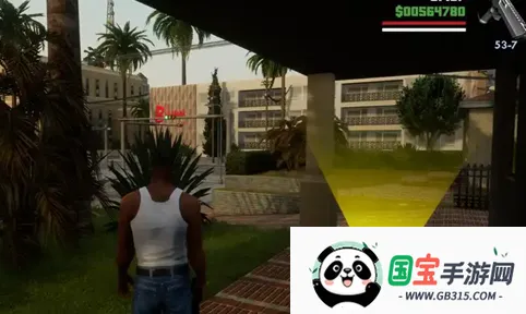 �����Գ���3�������v1.90.0 �ֻ����ͼ1