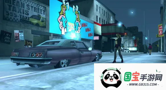 �����Գ���3�������v1.90.0 �ֻ����ͼ3