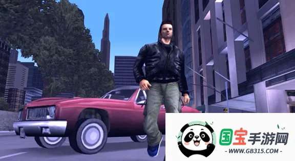 �����Գ���3�������v1.90.0 �ֻ����ͼ2