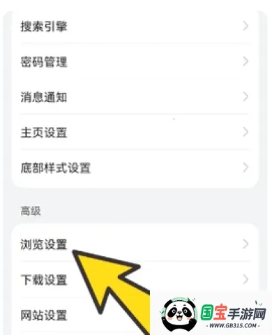 bobo浏览器无国界全球通黑色版 bobo浏览器无国界全球通黑色版