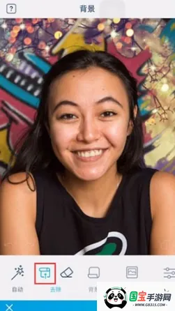 facetune2�ƽ���Ѱ�����