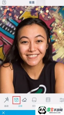 facetune2�ƽ���Ѱ�����