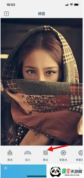 facetune2�ƽ���Ѱ�����