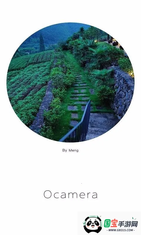 facetune2安卓版v2.13.0-free-cn 手机版截图3