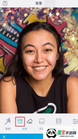 facetune2安卓版 facetune2安卓版