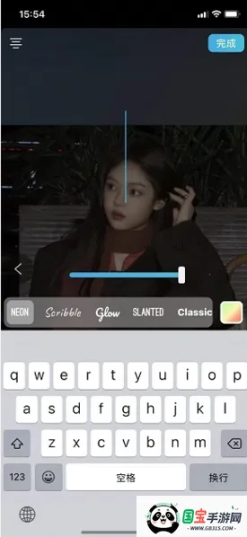 facetune2正版下载 facetune2正版下载