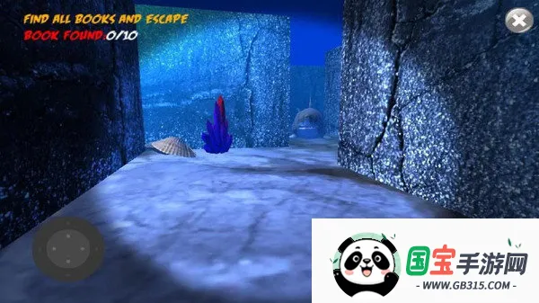 鲨鱼的恐怖袭击2026官方正版v1 免费版截图0