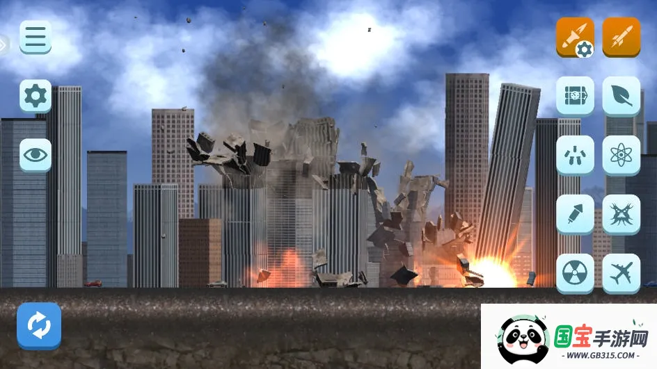 ���дݻ�ģ����2026�ٷ�����v0.251210.173 ��Ѱ��ͼ1