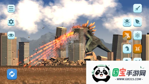 ���дݻ�ģ����2026�ٷ�����v0.251210.173 ��Ѱ��ͼ2